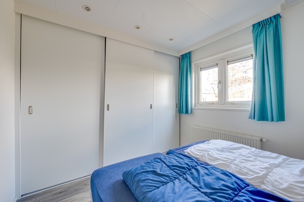 Medium property photo - Schoneveld 1H178, 4511 HR Breskens